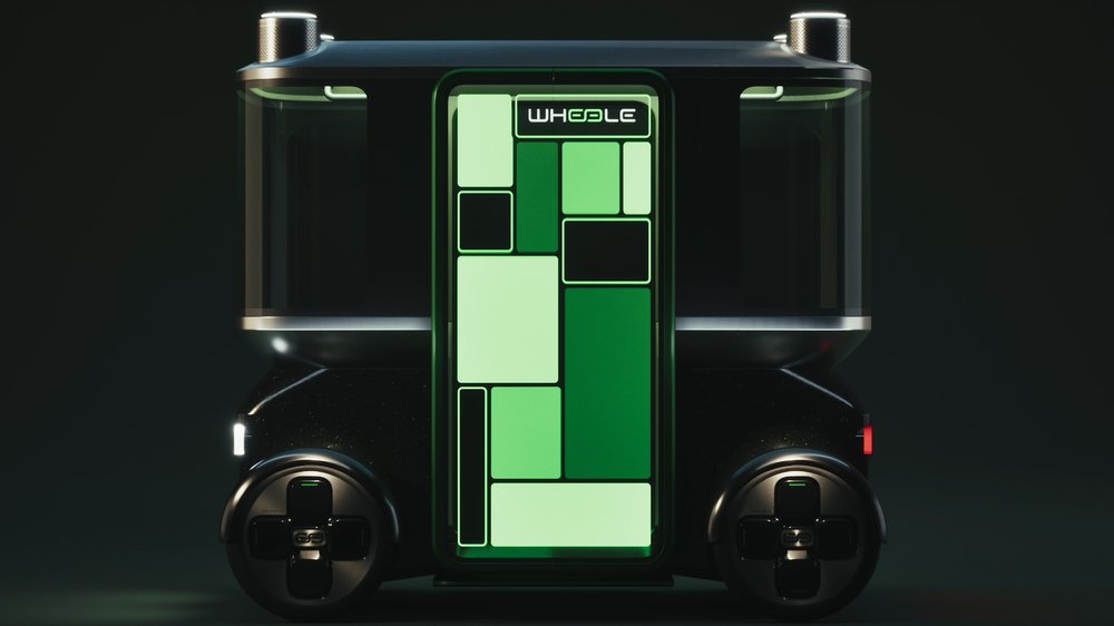 Wheel-e-New-Mobility-Side-View-UI-Exterior